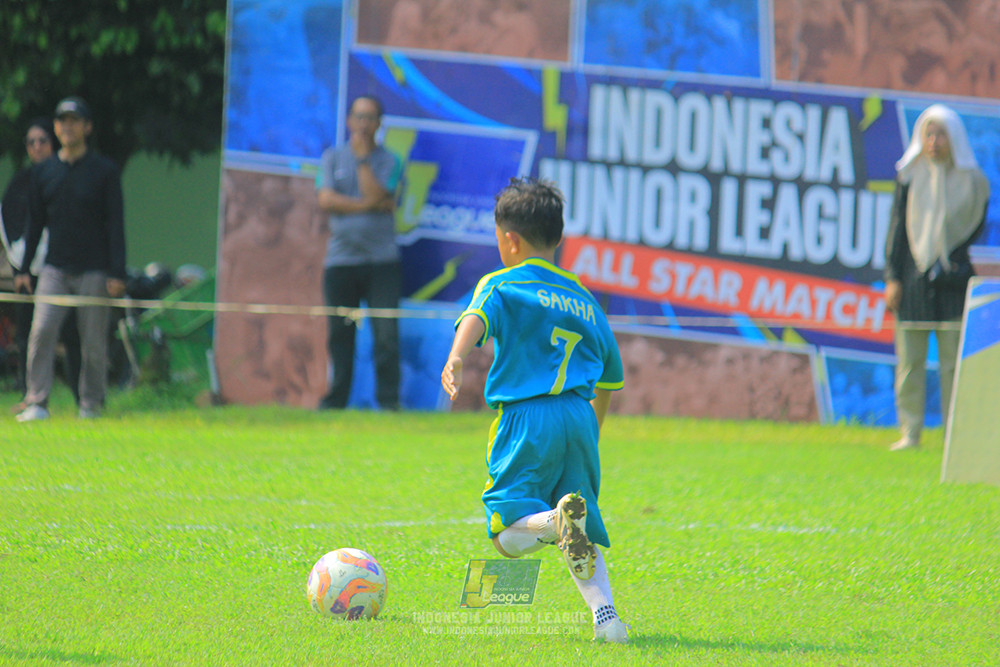 ijl u9 030526 rajawali nusantara vs wiradhika soccer