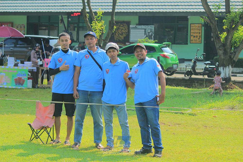 ijl u9 030526 rajawali nusantara vs wiradhika soccer