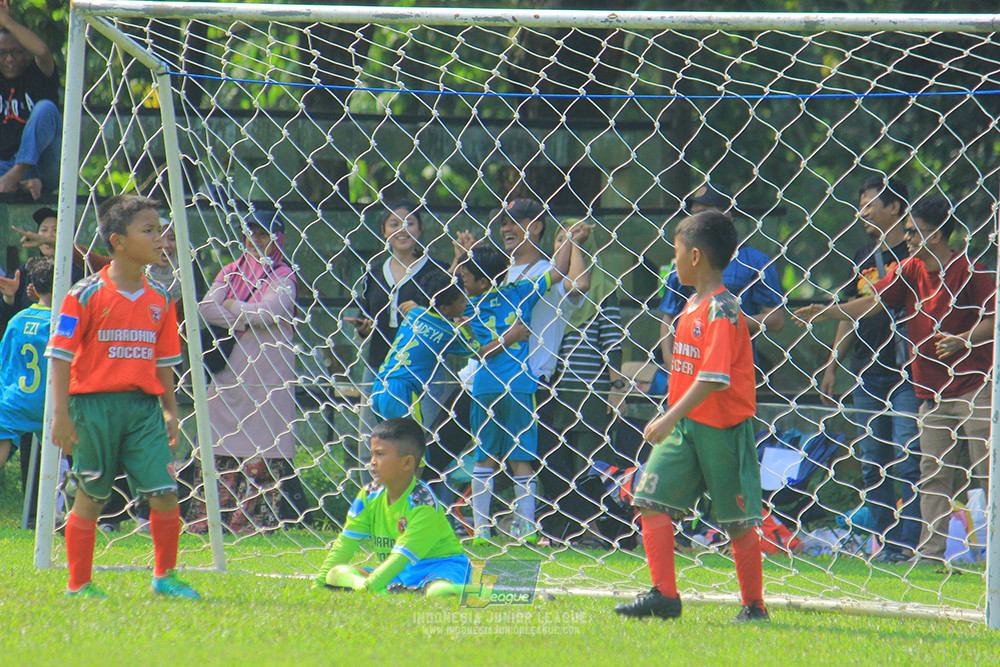 ijl u9 030526 rajawali nusantara vs wiradhika soccer