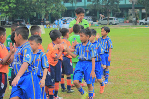 [IJL U9 - 030526] SPARTA 1979 VS NUSANTARA 2004