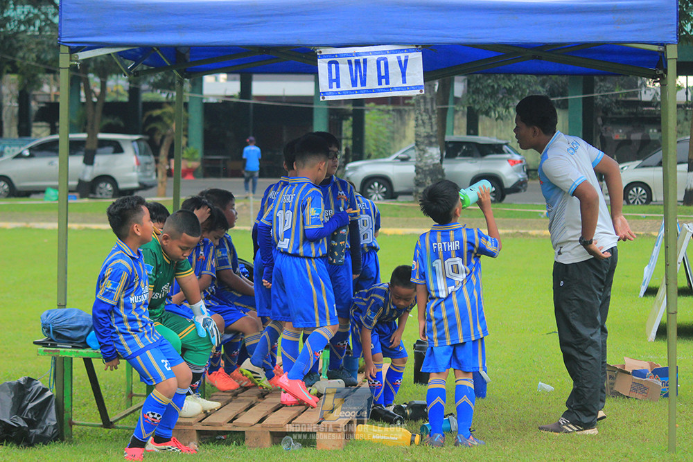 ijl u9 030526 sparta 1979 vs nusantara 2004