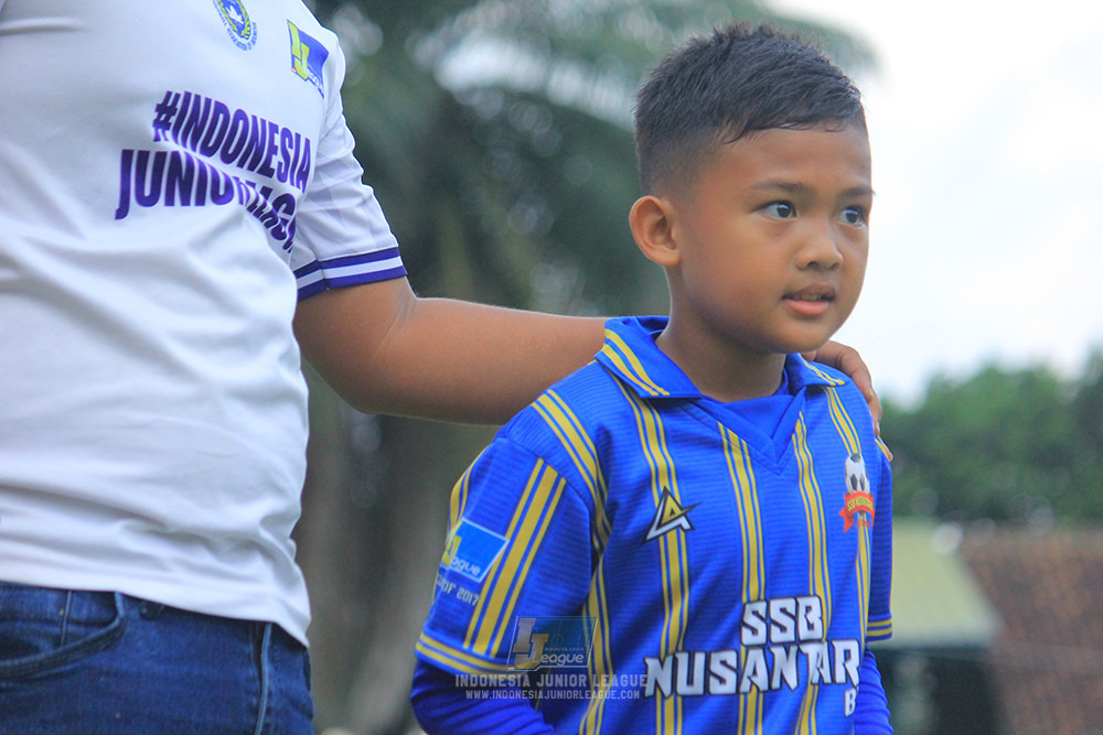 ijl u9 030526 sparta 1979 vs nusantara 2004