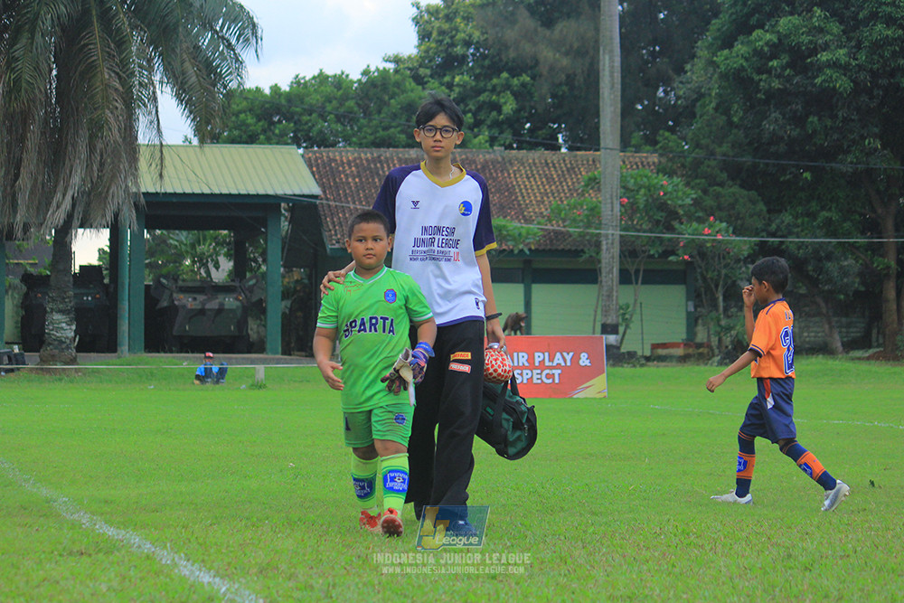 ijl u9 030526 sparta 1979 vs nusantara 2004