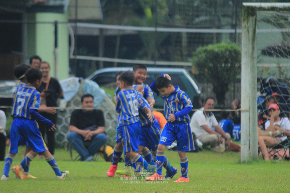 ijl u9 030526 sparta 1979 vs nusantara 2004