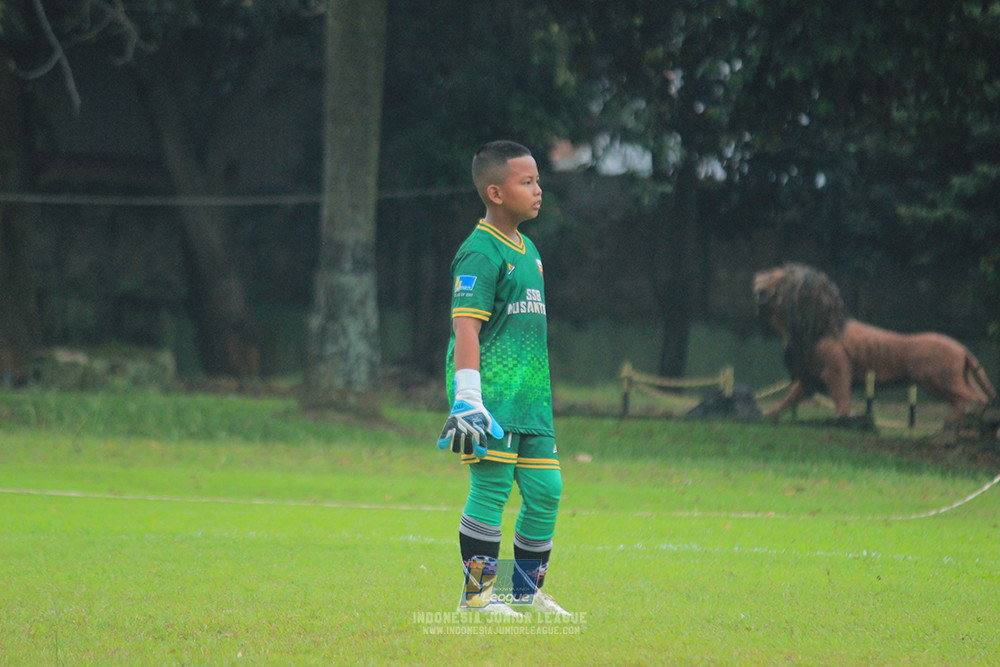 ijl u9 030526 sparta 1979 vs nusantara 2004