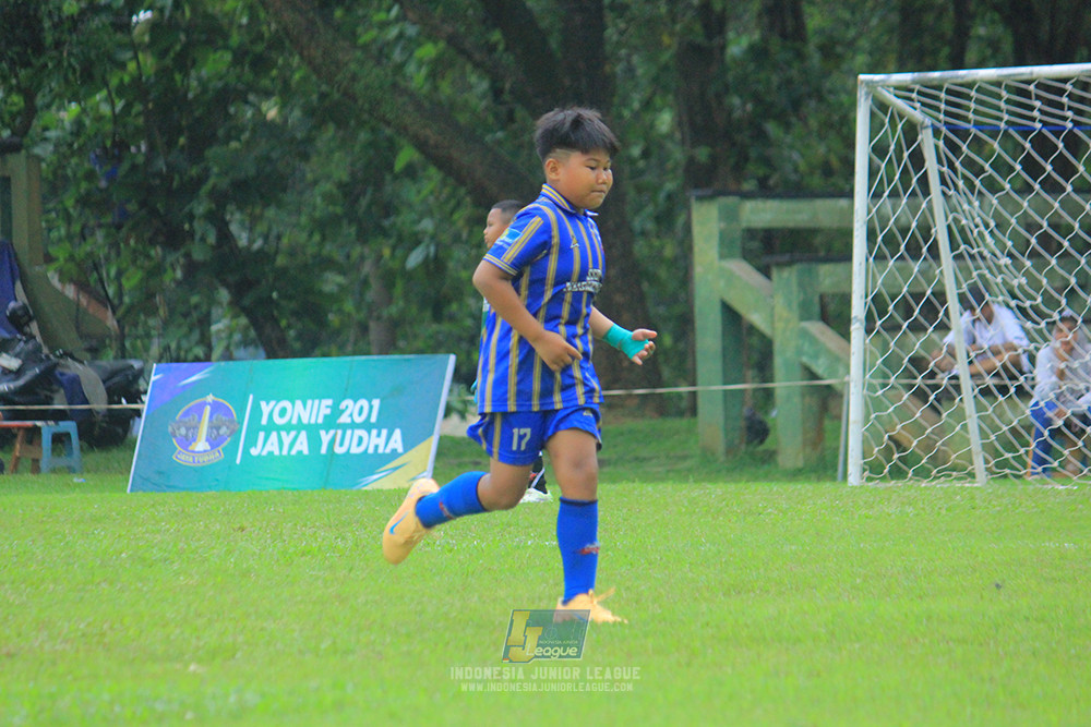 ijl u9 030526 sparta 1979 vs nusantara 2004