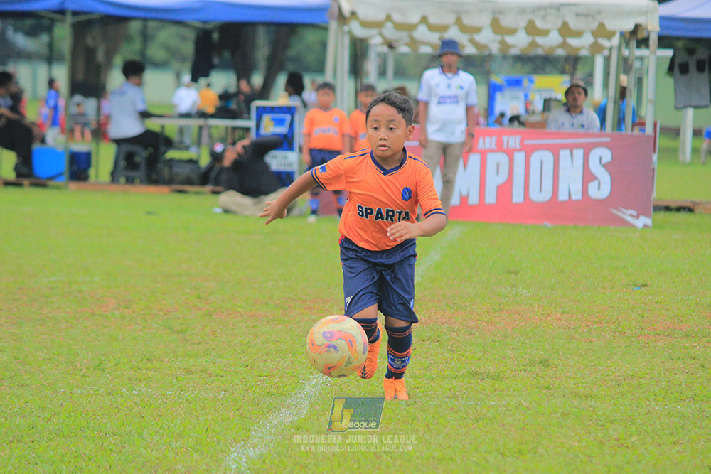 ijl u9 030526 sparta 1979 vs nusantara 2004