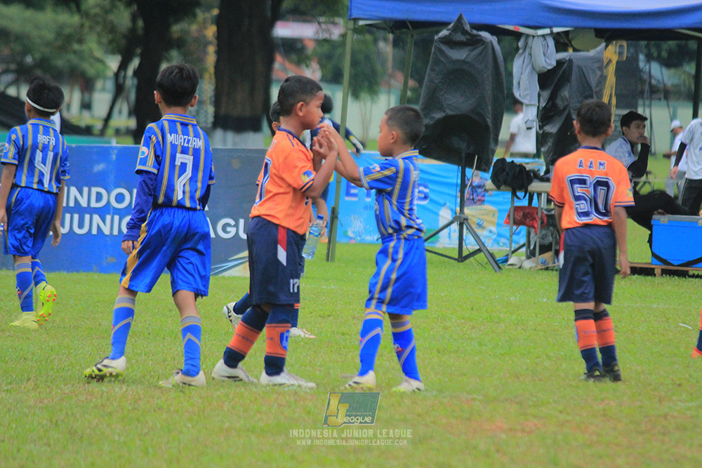 ijl u9 030526 sparta 1979 vs nusantara 2004