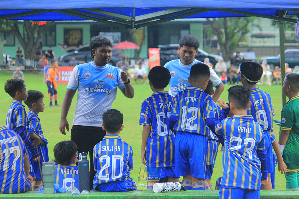 ijl u9 030526 sparta 1979 vs nusantara 2004