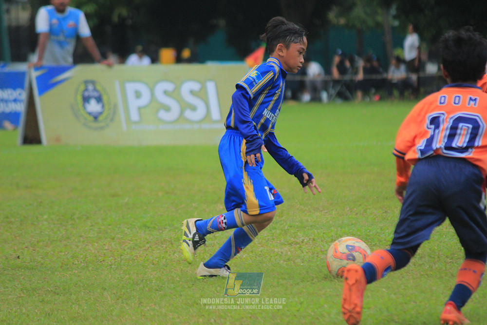 ijl u9 030526 sparta 1979 vs nusantara 2004