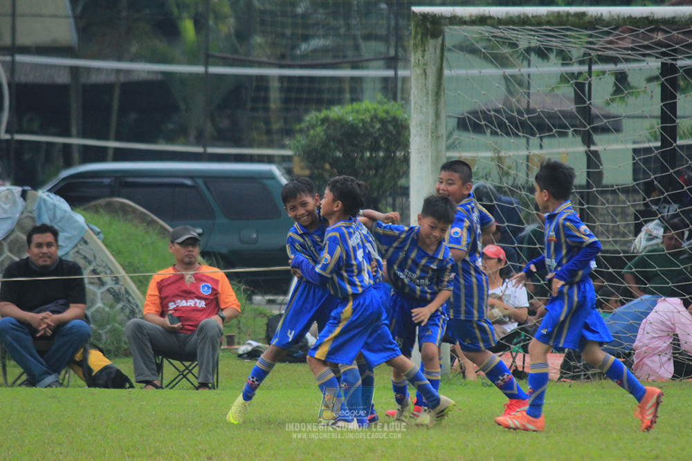 ijl u9 030526 sparta 1979 vs nusantara 2004