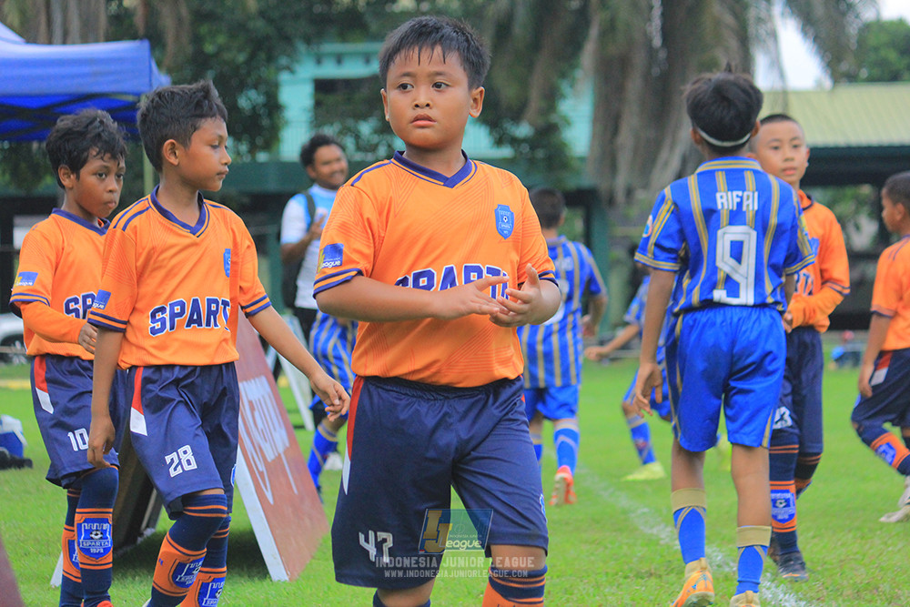 ijl u9 030526 sparta 1979 vs nusantara 2004