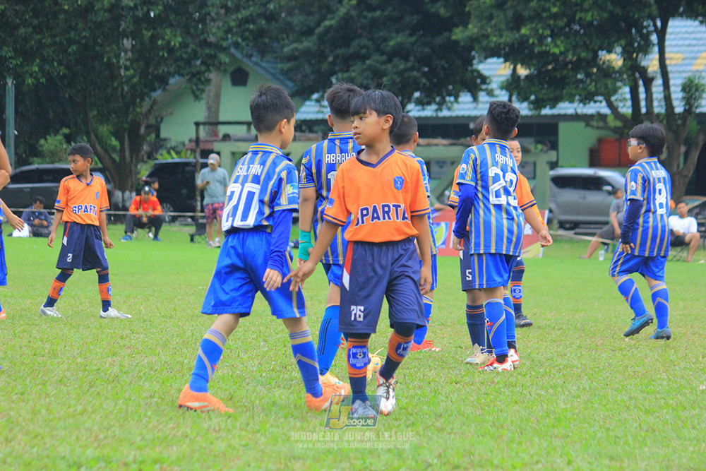 ijl u9 030526 sparta 1979 vs nusantara 2004