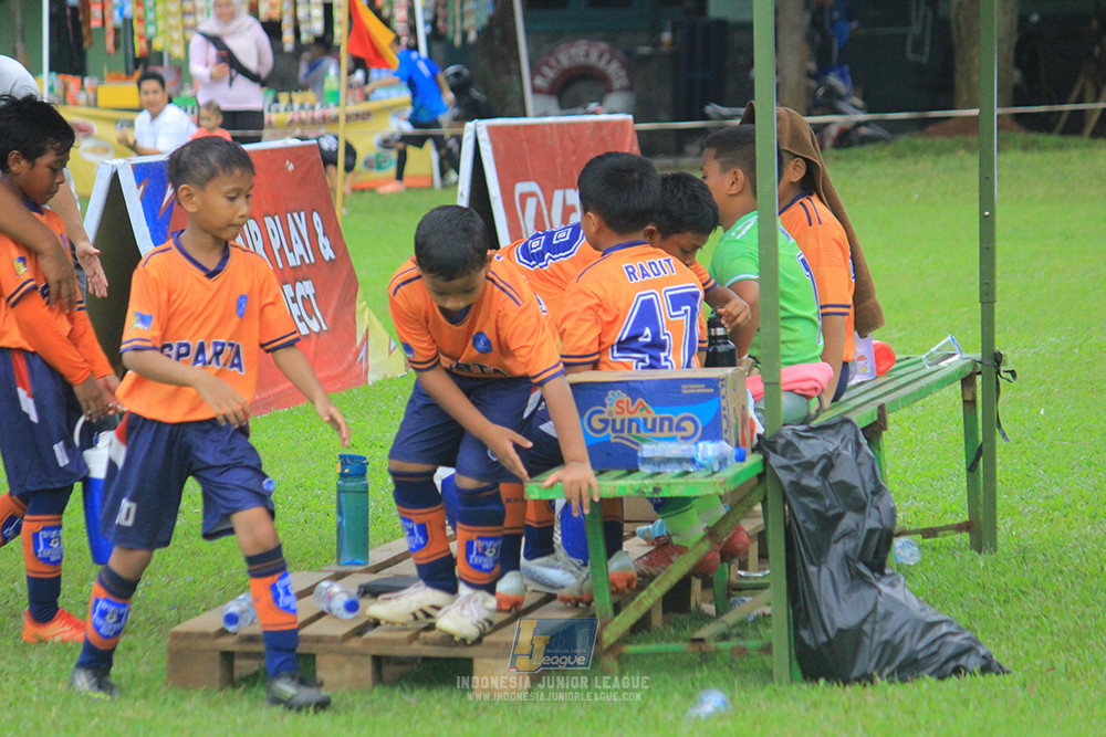 ijl u9 030526 sparta 1979 vs nusantara 2004