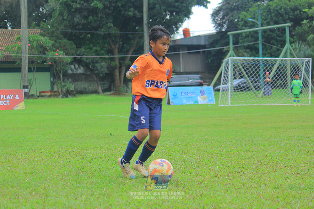 ijl u9 030526 sparta 1979 vs nusantara 2004