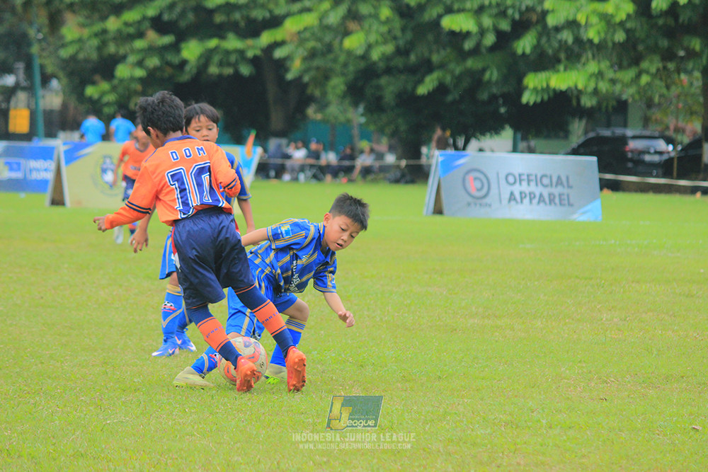 ijl u9 030526 sparta 1979 vs nusantara 2004