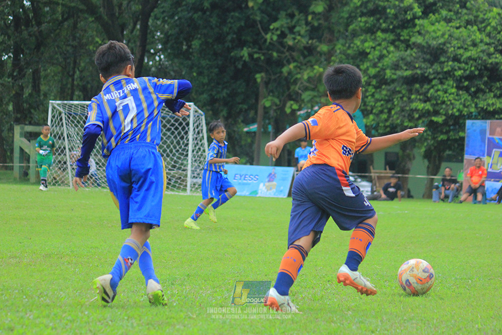 ijl u9 030526 sparta 1979 vs nusantara 2004