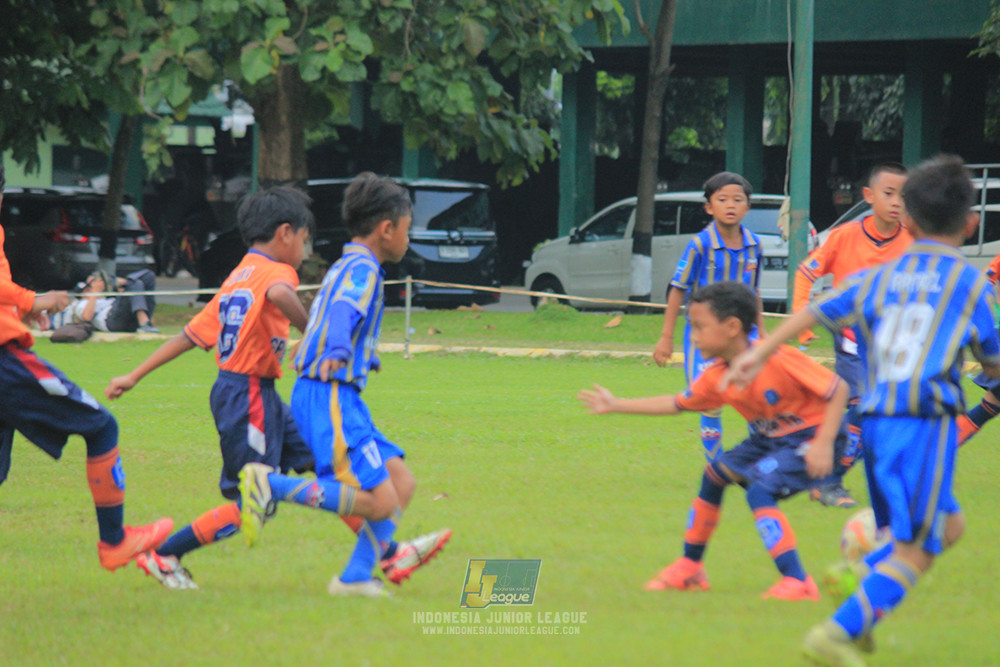 ijl u9 030526 sparta 1979 vs nusantara 2004