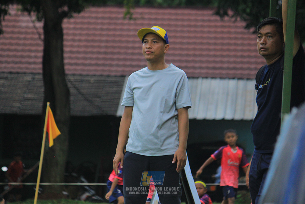 ijl u9 030526 sparta 1979 vs nusantara 2004