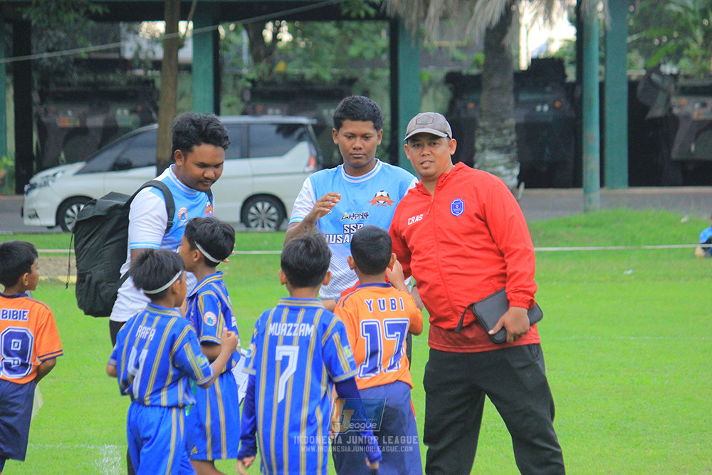 ijl u9 030526 sparta 1979 vs nusantara 2004
