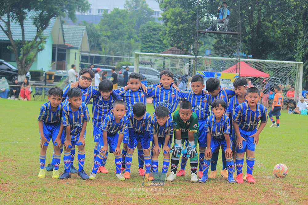 ijl u9 030526 sparta 1979 vs nusantara 2004