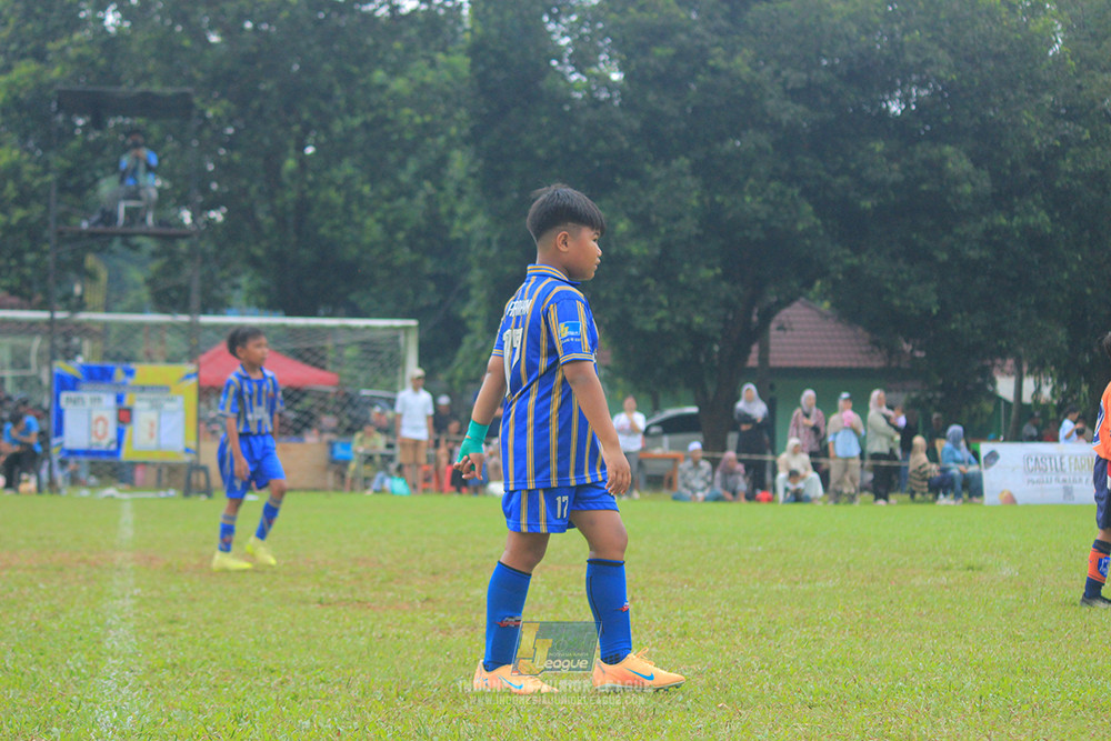ijl u9 030526 sparta 1979 vs nusantara 2004