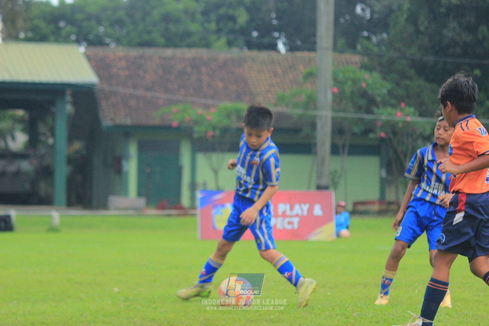ijl u9 030526 sparta 1979 vs nusantara 2004