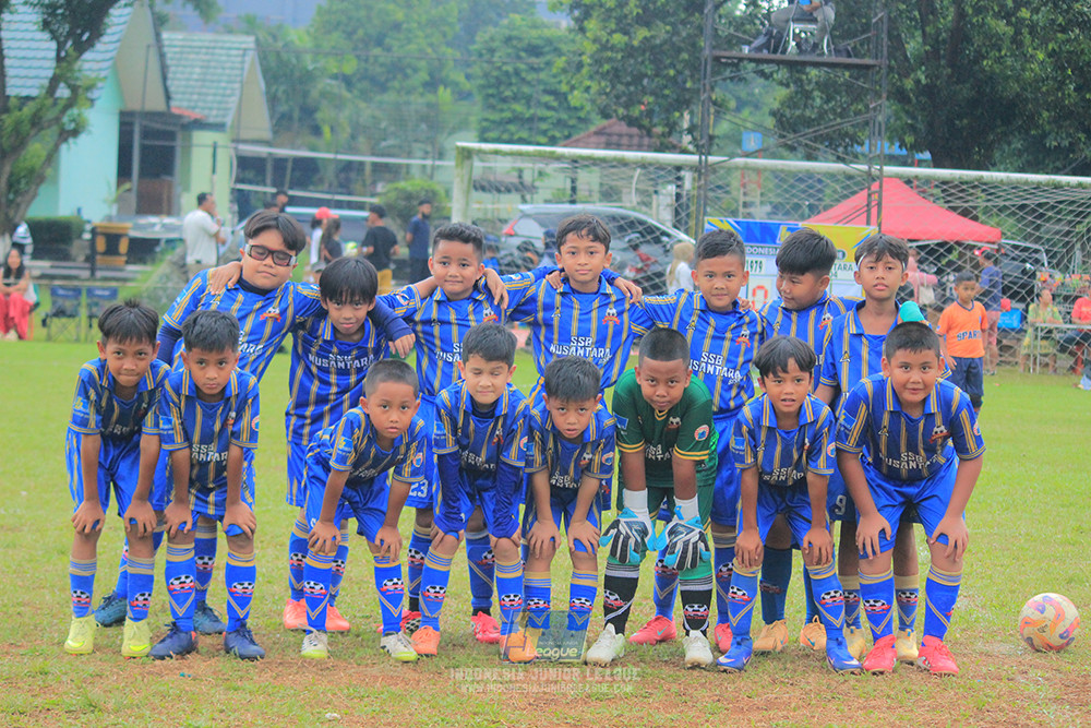 ijl u9 030526 sparta 1979 vs nusantara 2004