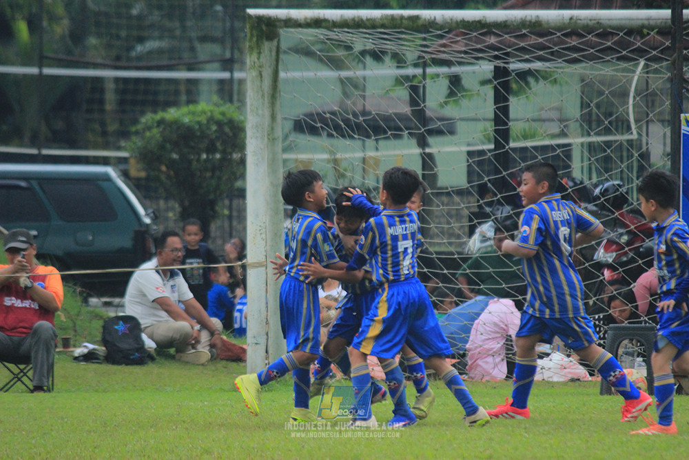 ijl u9 030526 sparta 1979 vs nusantara 2004