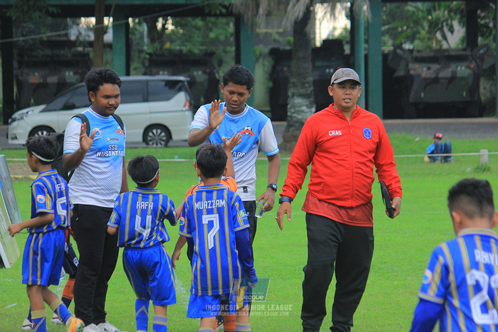 ijl u9 030526 sparta 1979 vs nusantara 2004
