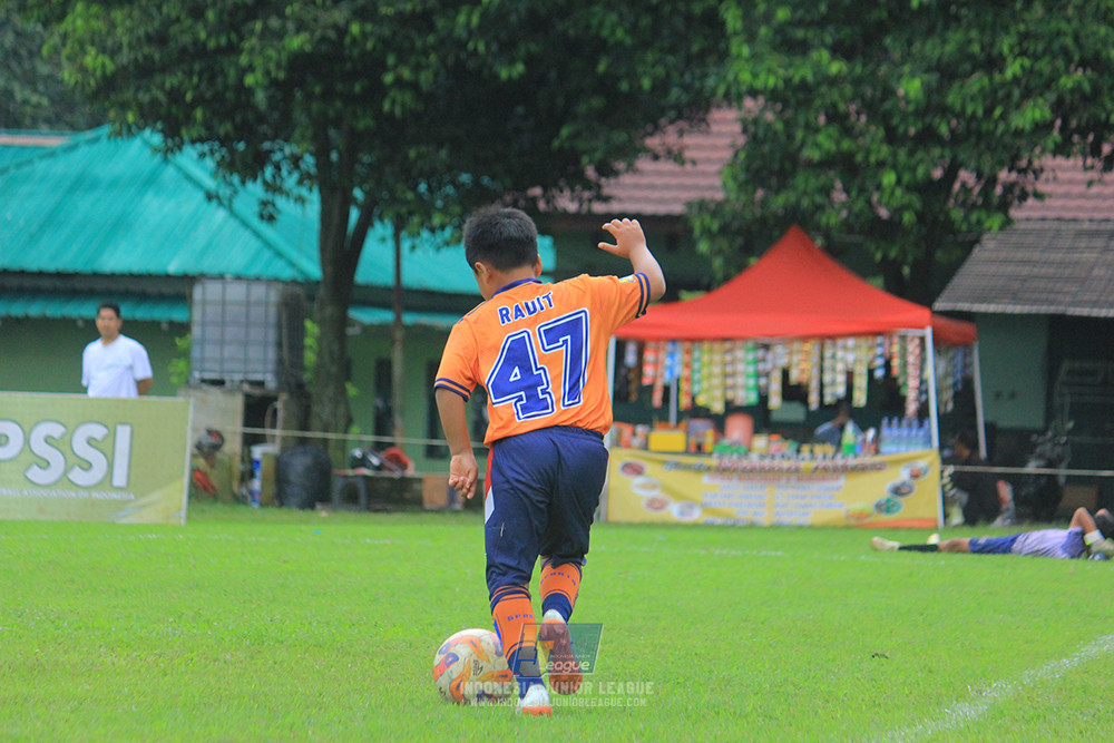 ijl u9 030526 sparta 1979 vs nusantara 2004
