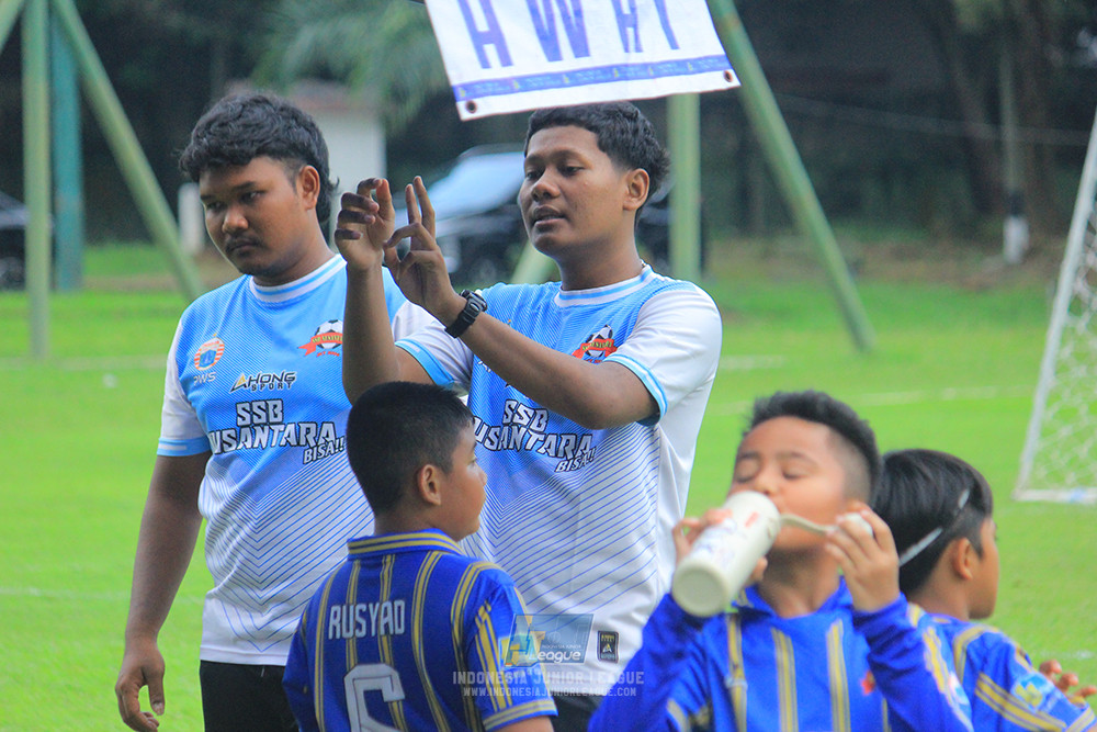 ijl u9 030526 sparta 1979 vs nusantara 2004