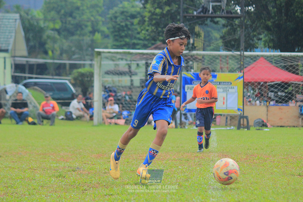 ijl u9 030526 sparta 1979 vs nusantara 2004