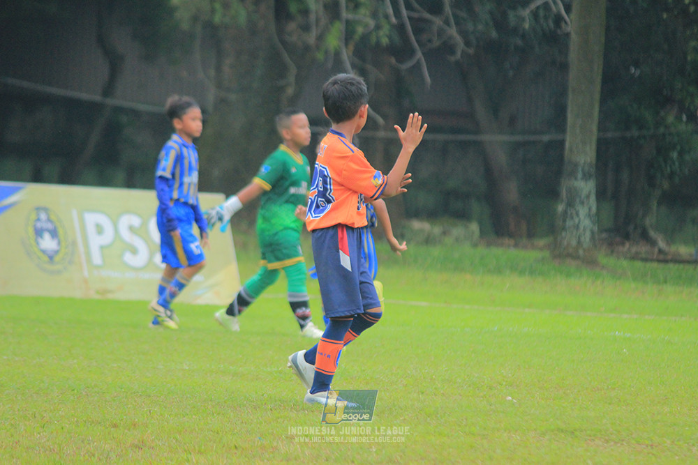 ijl u9 030526 sparta 1979 vs nusantara 2004