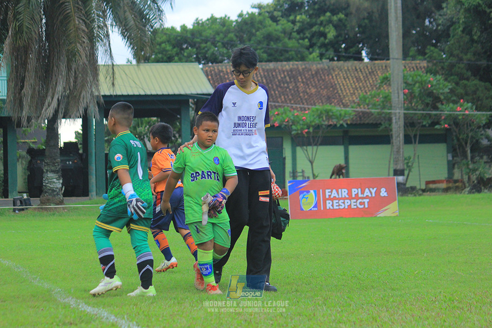 ijl u9 030526 sparta 1979 vs nusantara 2004