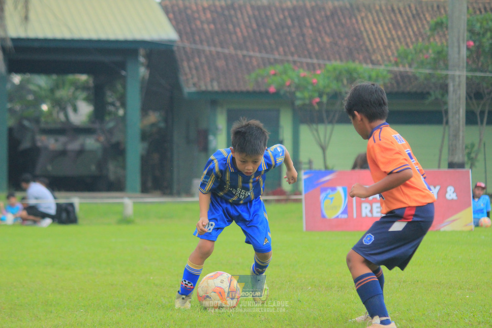 ijl u9 030526 sparta 1979 vs nusantara 2004