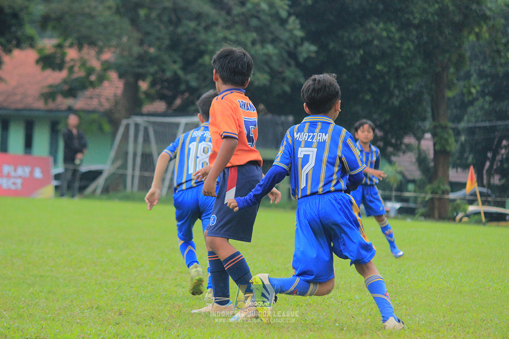 ijl u9 030526 sparta 1979 vs nusantara 2004