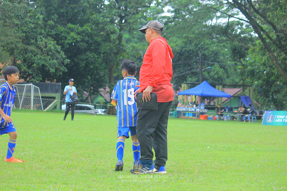 ijl u9 030526 sparta 1979 vs nusantara 2004