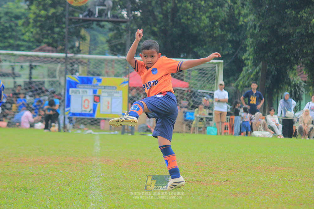 ijl u9 030526 sparta 1979 vs nusantara 2004