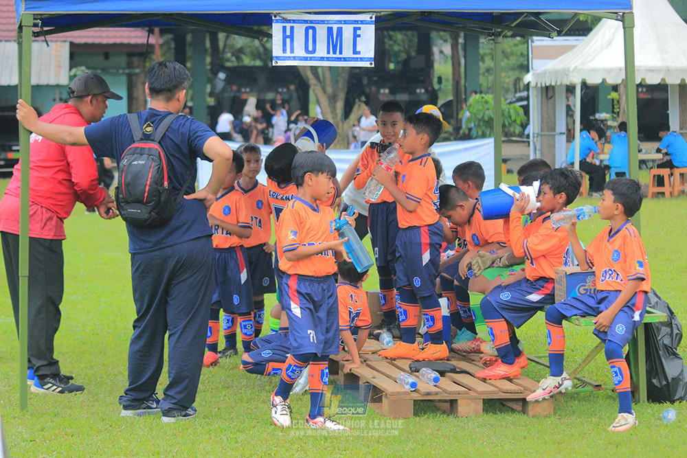 ijl u9 030526 sparta 1979 vs nusantara 2004