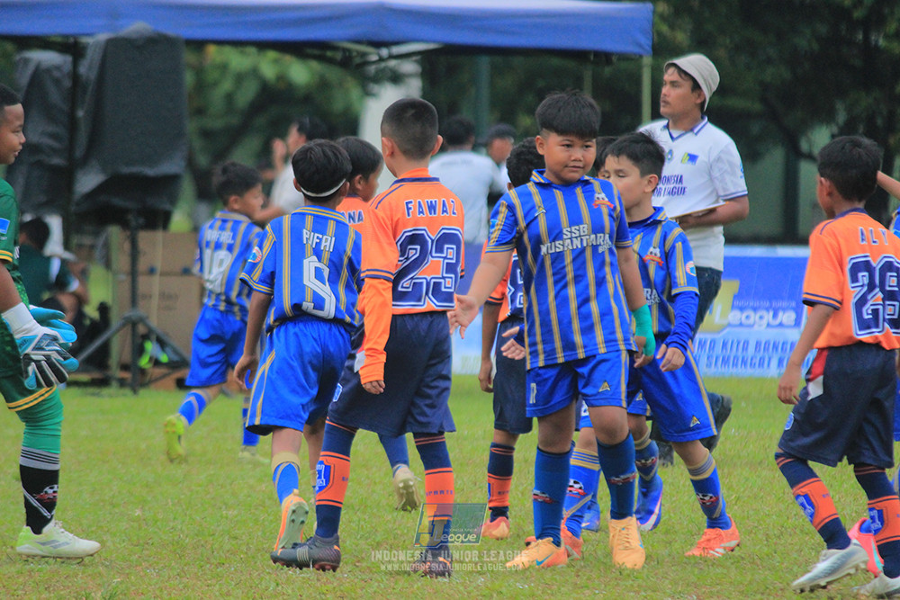 ijl u9 030526 sparta 1979 vs nusantara 2004