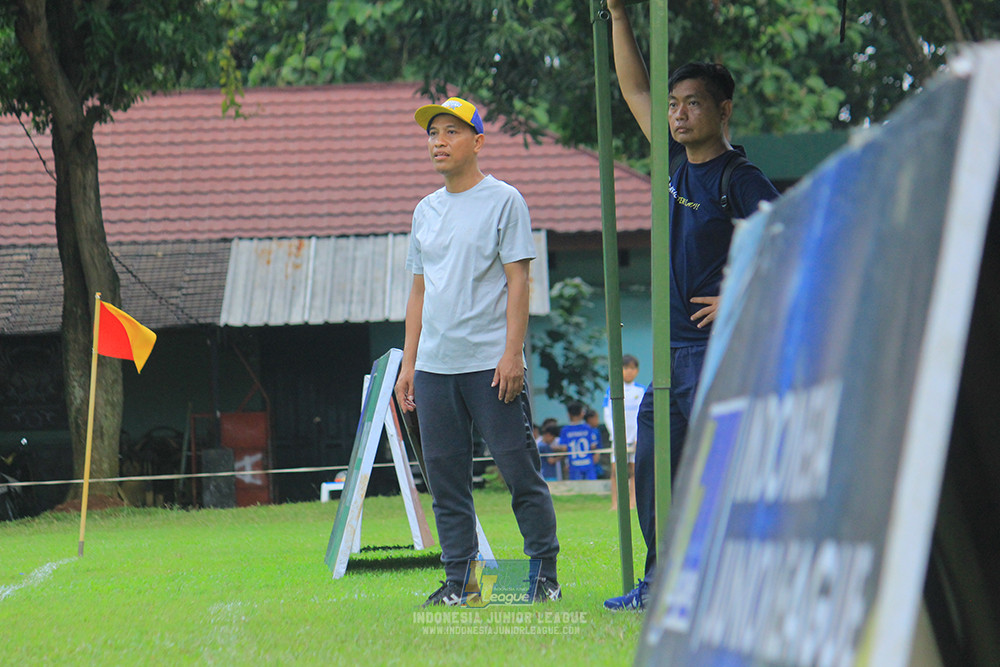 ijl u9 030526 sparta 1979 vs nusantara 2004