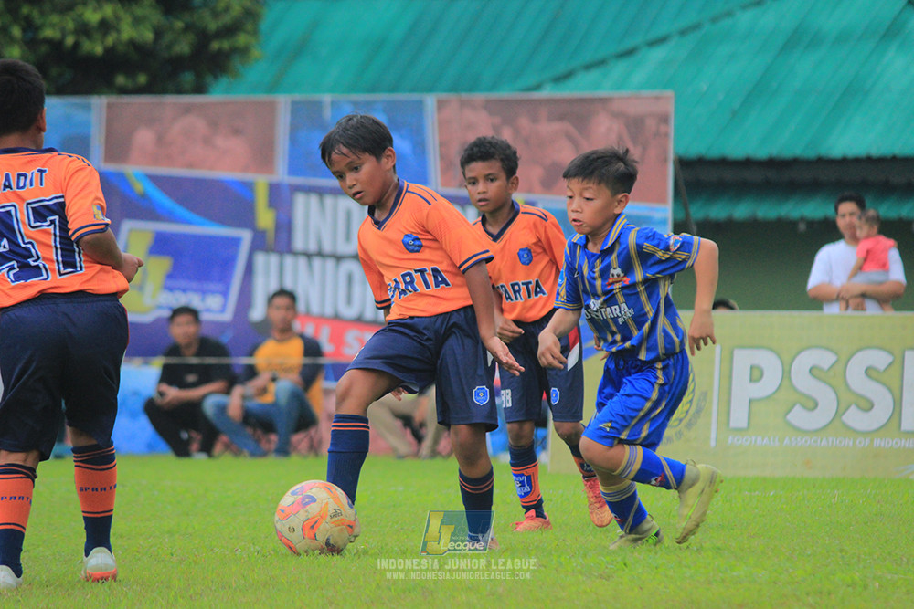 ijl u9 030526 sparta 1979 vs nusantara 2004