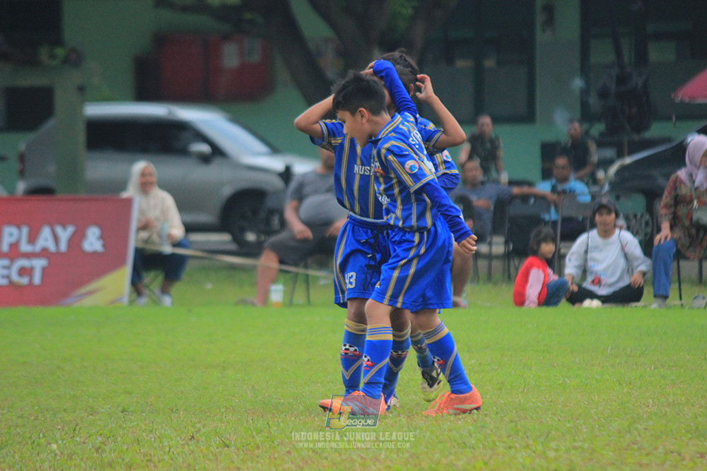 ijl u9 030526 sparta 1979 vs nusantara 2004
