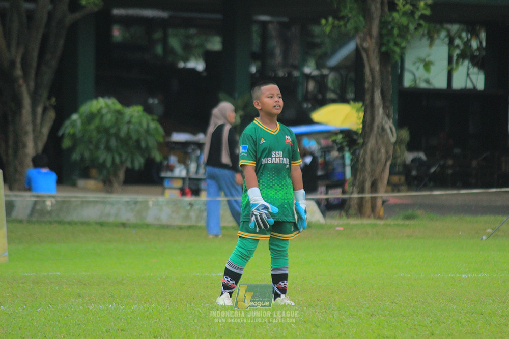 ijl u9 030526 sparta 1979 vs nusantara 2004