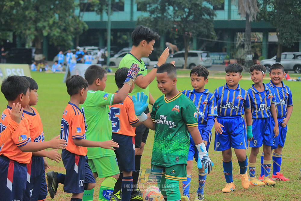 ijl u9 030526 sparta 1979 vs nusantara 2004