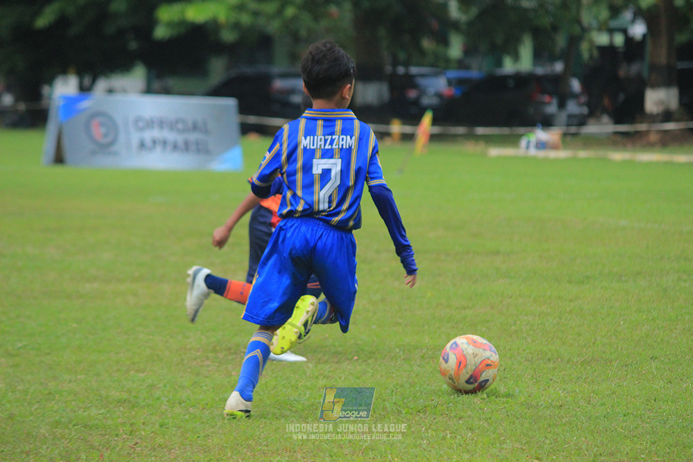 ijl u9 030526 sparta 1979 vs nusantara 2004