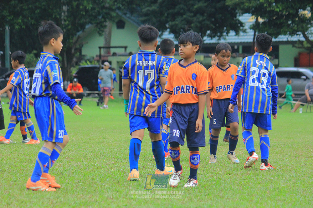 ijl u9 030526 sparta 1979 vs nusantara 2004
