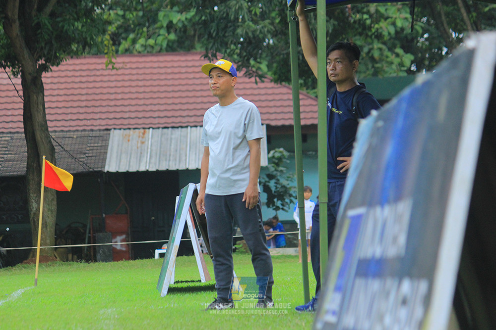 ijl u9 030526 sparta 1979 vs nusantara 2004