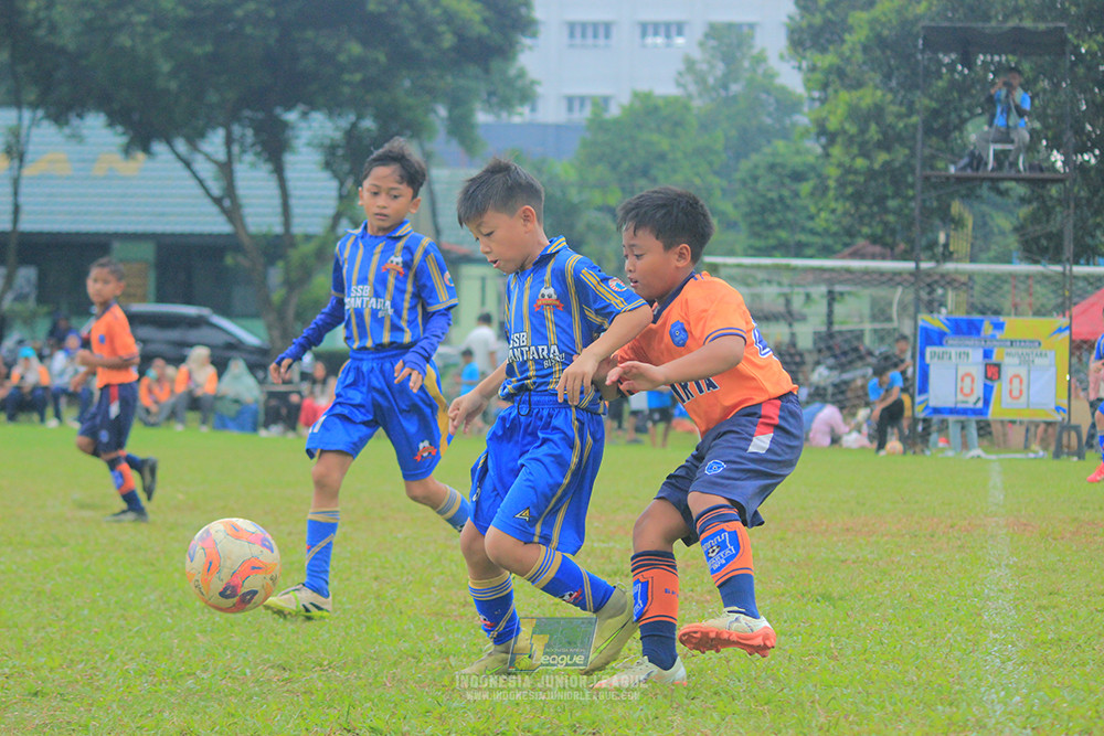 ijl u9 030526 sparta 1979 vs nusantara 2004